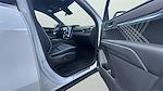 2026 GMC Acadia AWD SUV for sale #326692 - photo 12