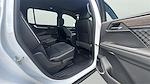 2026 GMC Acadia AWD SUV for sale #326692 - photo 13