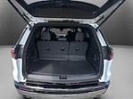 2026 GMC Acadia AWD SUV for sale #326692 - photo 14