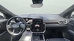2026 GMC Acadia AWD SUV for sale #326692 - photo 15