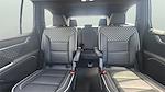 2026 GMC Acadia AWD SUV for sale #326692 - photo 16