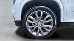 2026 GMC Acadia AWD SUV for sale #326692 - photo 17