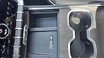 2026 GMC Acadia AWD SUV for sale #326692 - photo 18