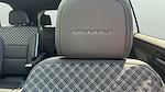 2026 GMC Acadia AWD SUV for sale #326692 - photo 19