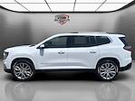 2026 GMC Acadia AWD SUV for sale #326692 - photo 3