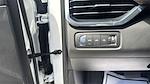 2026 GMC Acadia AWD SUV for sale #326692 - photo 21