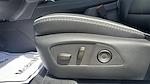 2026 GMC Acadia AWD SUV for sale #326692 - photo 24