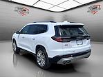 2026 GMC Acadia AWD SUV for sale #326692 - photo 2