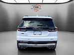 2026 GMC Acadia AWD SUV for sale #326692 - photo 4