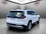 2026 GMC Acadia AWD SUV for sale #326692 - photo 5