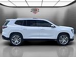 2026 GMC Acadia AWD SUV for sale #326692 - photo 6