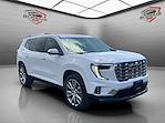 2026 GMC Acadia AWD SUV for sale #326692 - photo 7