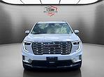 2026 GMC Acadia AWD SUV for sale #326692 - photo 8