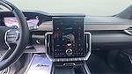 2026 GMC Acadia AWD SUV for sale #326692 - photo 9