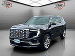 New 2026 GMC Acadia Denali AWD SUV for sale #326692S - photo 1