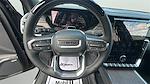 New 2026 GMC Acadia Denali AWD SUV for sale #326692S - photo 10