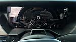 New 2026 GMC Acadia Denali AWD SUV for sale #326692S - photo 11