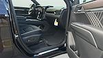 New 2026 GMC Acadia Denali AWD SUV for sale #326692S - photo 12