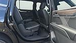 New 2026 GMC Acadia Denali AWD SUV for sale #326692S - photo 13
