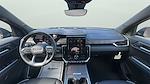New 2026 GMC Acadia Denali AWD SUV for sale #326692S - photo 14