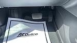 New 2026 GMC Acadia Denali AWD SUV for sale #326692S - photo 17
