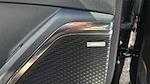 New 2026 GMC Acadia Denali AWD SUV for sale #326692S - photo 18