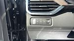 New 2026 GMC Acadia Denali AWD SUV for sale #326692S - photo 19