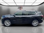 New 2026 GMC Acadia Denali AWD SUV for sale #326692S - photo 3