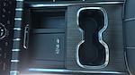 New 2026 GMC Acadia Denali AWD SUV for sale #326692S - photo 21
