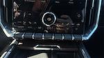 New 2026 GMC Acadia Denali AWD SUV for sale #326692S - photo 22