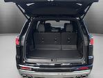 New 2026 GMC Acadia Denali AWD SUV for sale #326692S - photo 23