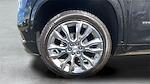 New 2026 GMC Acadia Denali AWD SUV for sale #326692S - photo 24