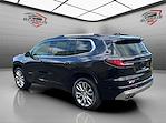 New 2026 GMC Acadia Denali AWD SUV for sale #326692S - photo 2