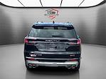 New 2026 GMC Acadia Denali AWD SUV for sale #326692S - photo 4
