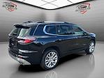 New 2026 GMC Acadia Denali AWD SUV for sale #326692S - photo 5