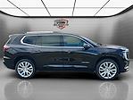 New 2026 GMC Acadia Denali AWD SUV for sale #326692S - photo 6