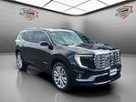 New 2026 GMC Acadia Denali AWD SUV for sale #326692S - photo 7