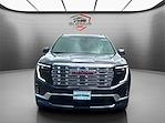 New 2026 GMC Acadia Denali AWD SUV for sale #326692S - photo 8