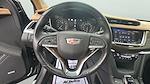 2024 Cadillac XT6 AWD SUV for sale #326692SA - photo 10