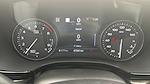 2024 Cadillac XT6 AWD SUV for sale #326692SA - photo 11