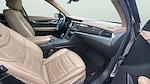 2024 Cadillac XT6 AWD SUV for sale #326692SA - photo 12