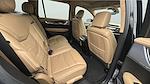 2024 Cadillac XT6 AWD SUV for sale #326692SA - photo 13