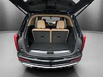 2024 Cadillac XT6 AWD SUV for sale #326692SA - photo 14