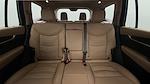 2024 Cadillac XT6 AWD SUV for sale #326692SA - photo 16