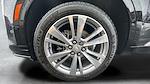 2024 Cadillac XT6 AWD SUV for sale #326692SA - photo 17