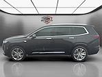 2024 Cadillac XT6 AWD SUV for sale #326692SA - photo 2