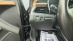 2024 Cadillac XT6 AWD SUV for sale #326692SA - photo 20