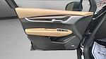 2024 Cadillac XT6 AWD SUV for sale #326692SA - photo 21