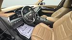 2024 Cadillac XT6 AWD SUV for sale #326692SA - photo 22