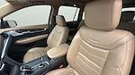 2024 Cadillac XT6 AWD SUV for sale #326692SA - photo 23